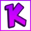 KOTACraft logo