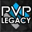PvP Legacy logo