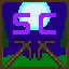 SquareCraft logo