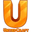 UnitedCraft logo