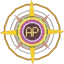 Adventure Park logo
