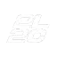2 lands 2 conquered logo
