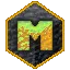 ModdedVerse logo