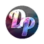 DanielPlays logo