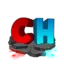 CrankHouse Semi Anarchy Survival logo