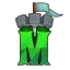 MedievalPvP logo