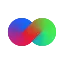 TGForever logo