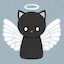 ceilingcat logo