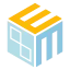 Everlands logo