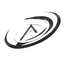 xFun logo