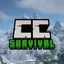 CoronaCraft logo