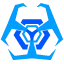 Outbreak Gaming Survival logo