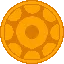 HenrikoCraft Skyborne logo