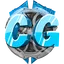 CraftGasm logo