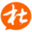 TeacherDu MC logo