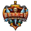 Breeze Empire logo