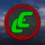 Calydon logo