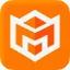 PlayMatix logo