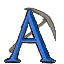 Asylum logo