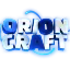 Orioncraft logo
