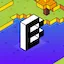 Blockeley logo