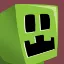 HangoutMC logo