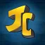 Jeracraft Network logo