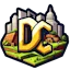 DutchCraft logo