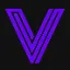 Viacraft logo