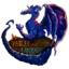 Fables and Fantasy RP logo