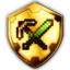 FreeBuild Legacy logo