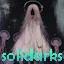 Solidarks logo