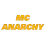 McAnarchy logo