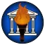 FreedomCraft logo