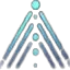 Aoris Network logo