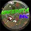 AesterothMC logo