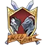 Beedom Network logo