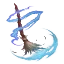 Broomstix logo