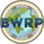 Broken World Roleplay logo