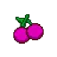 Anarkcraft logo