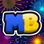 MindBuzz logo