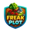 freakplot logo