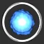 Proton Cortex logo