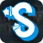 Skillz logo