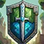 pvpcraft logo