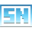 Servvival Network logo