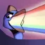 Cassowary SMP logo