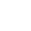 Olympia Earth logo