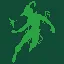 Crew Craft logo