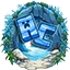 Azzura Craft logo
